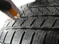 wheel spare VW T5 T6 7E0601027 5X120 R16