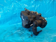 injection pump MERCEDES W203 2.2 CDI 044010078