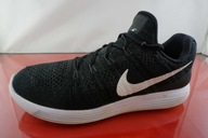 BUTY SPORTOWE NIKE LUNAREPIC LOW FLYKNIT 2 R46 W29