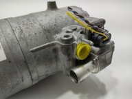kompresor klimatizacije E-PARTNER E-BERLINGO III ELEKTRYK 9678577680 2012-18