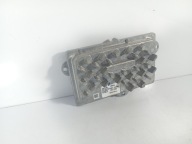 Peugeot 208 12-19 control unit module REFLEKTORA OE L90125449