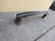 SEAT ATECA STOSSSTANGENTRÄGER HINTEN