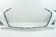 bumper front front AUDI A6 C8 4K 4K0807437
