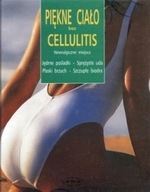Piękne ciało bez cellulitis