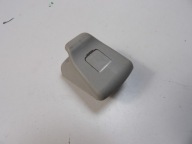 FORD FIESTA MK7 hook DASZKA PRZECIWSLONECZNEGO