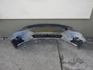 FORD FOCUS MK4 IV LIFT 21- front bumper