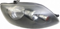 VW GOLF V plus far prednja desna prednji dio EUROPA 5M1941006B