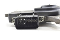 Bedienteil Getriebe getriebe VOLVO S60 II V60 XC60 31312609