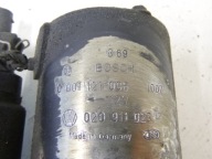 starter Volkswagen Golf IV 1.4 1.6 9zebow