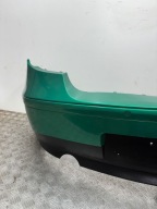 Stoßstange heck hinten BMW 1 E87 PDC