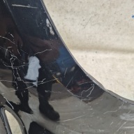 FORD MONDEO IV 4 MK4 07-14 fender front front right