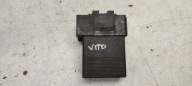 relay Mercedes VITO W639