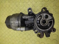 VOLVO S40 II 2.0 D Gehäuse filter oil 9646115280