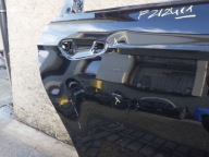 FORD S MAX MK2 II 15- door right rear.