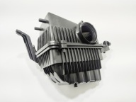 Gehäuse filter luft CADILLAC CTS II 3.6 Benzin 15236426 2007-2014
