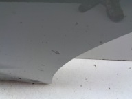 door left rear. sliding FORD TRANSIT COURIER 24- NR 53746