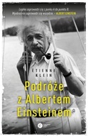 Podróże z Albertem Einsteinem