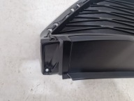 KIA CEED III LIFT - grid central of a bumper front 86560-J7DA0