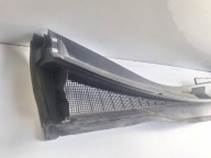TOYOTA SIENNA 2022-> torpédo