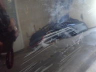 Tür heck hinten rechts BMW 2 F46 2014