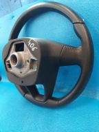 lenkrad SEAT LEON III 5F0419091L