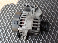OPEL CORSA C 1.3 CDTI ALTERNATOR 101210-0961