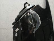 fender front left JEEP COMPASS II 2 17