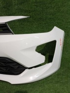 Frontstoßstange vorne KIA RIO IV LIFT NR.7689