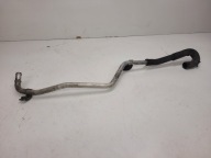 CRIJEVO PRIJENOS VODE AUDI A6 C7 A7 2.8 3.0T 4G0121481N