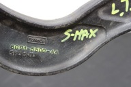 Querlenker links heck 6G91-5500-AA FORD S-MAX MK1 LIFT