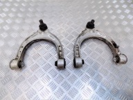 BMW 5 G30 G31 querlenker quer oben 6861185