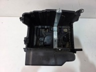 kryt obal akumulátoru FORD PUMA II MK2 L1BB-10723-BB