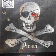 Piraci - John Matthews