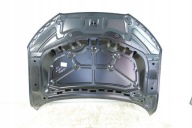CHEVROLET CAPTIVA LIFT 2010- Coperchio COFANO 42498624