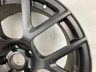 Dodge Challenger Charger 2015-19 disk disk hliníkový 20" OEM