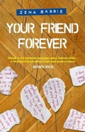 Your Friend Forever Barrie Zena