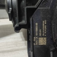 Manetka Indicateurs de direction Peugeot Rifter 10115993