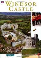Windsor Castle - English Mackworth-Young Robin