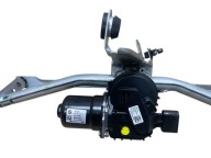 Gestänge Motor Wischer vorne BMW X7 G07 LCI