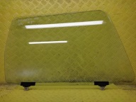 DAIHATSU YRV window door right rear part