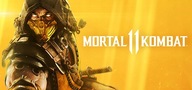 Mortal Kombat 11 PL Steam PC kľúč