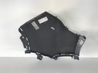 ECKE DER STOSSSTANGE HECK RECHTS KIA SPORTAGE 5 V 21
