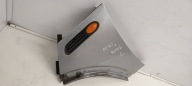 fender left front front Mini Cooper R50 1,6 900/7