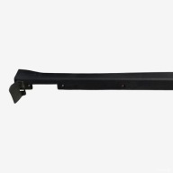 moulding threshold right KIA SORENTO III 87754-C5000