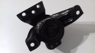 KIA SORENTO III 2.2 DIESEL engine mount holder