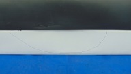 Tür PRZESUWNE rechts seitlich MERCEDES SPRINTER A910 A907 18-25R