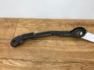 console holder siders sanek Chevrolet Camaro SS 2016+ USA