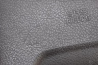 AIRBAG AUTISTI 8686221 VOLVO XC90 1 E 02-06