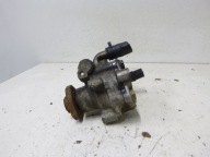 servo pump VW Golf IV 2.0 99r.
