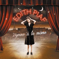 EDITH PIAF: BEST OF 2012 - ESSENTIELLE PIAF [2CD]